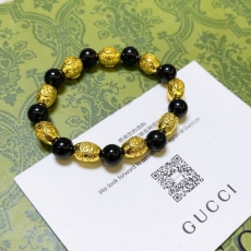 Gucci Bracelets